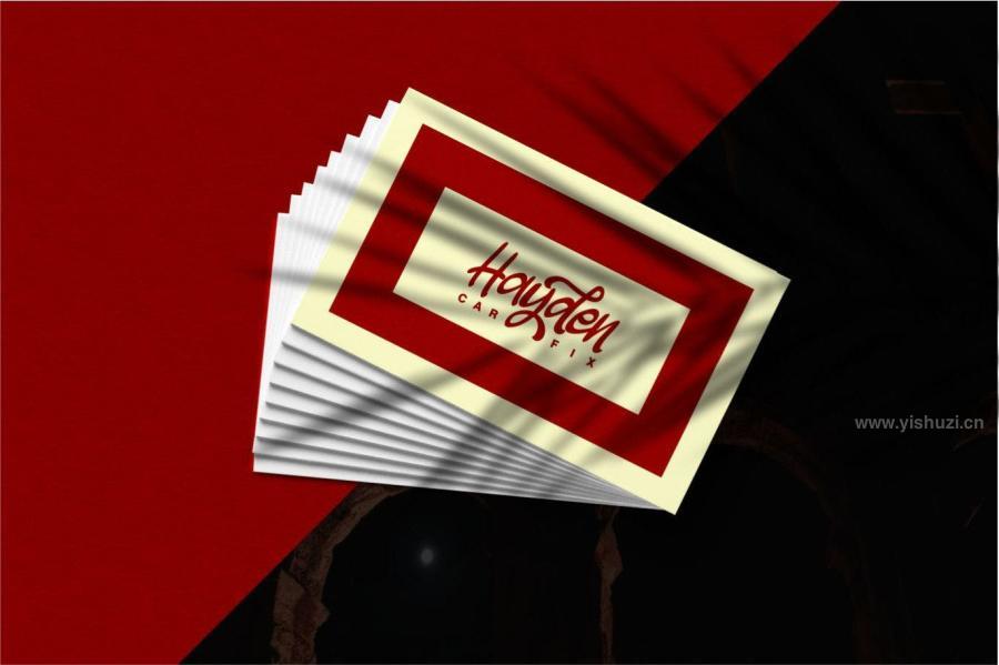 ysz-200140 Sayday-New-Modern-Script-Fontz7.jpg