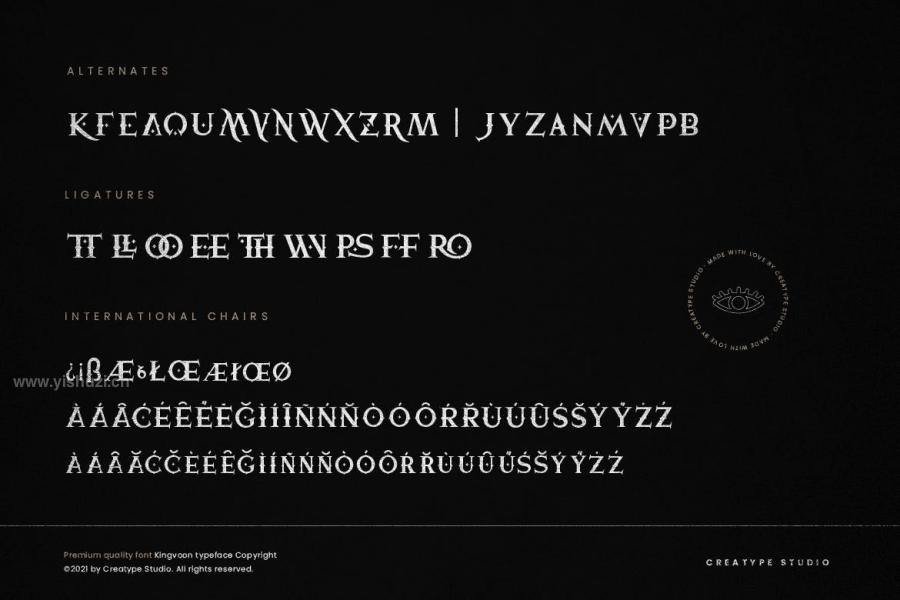 ysz-200143 Kingvoon-Medieval-Business-Fontz10.jpg