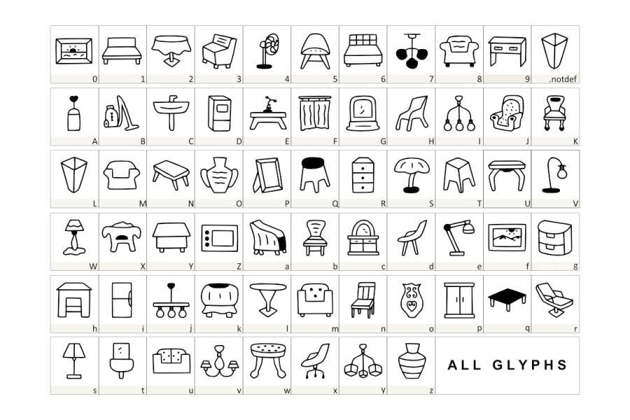 ysz-200152 My-Furniture-Dingbatz5.jpg