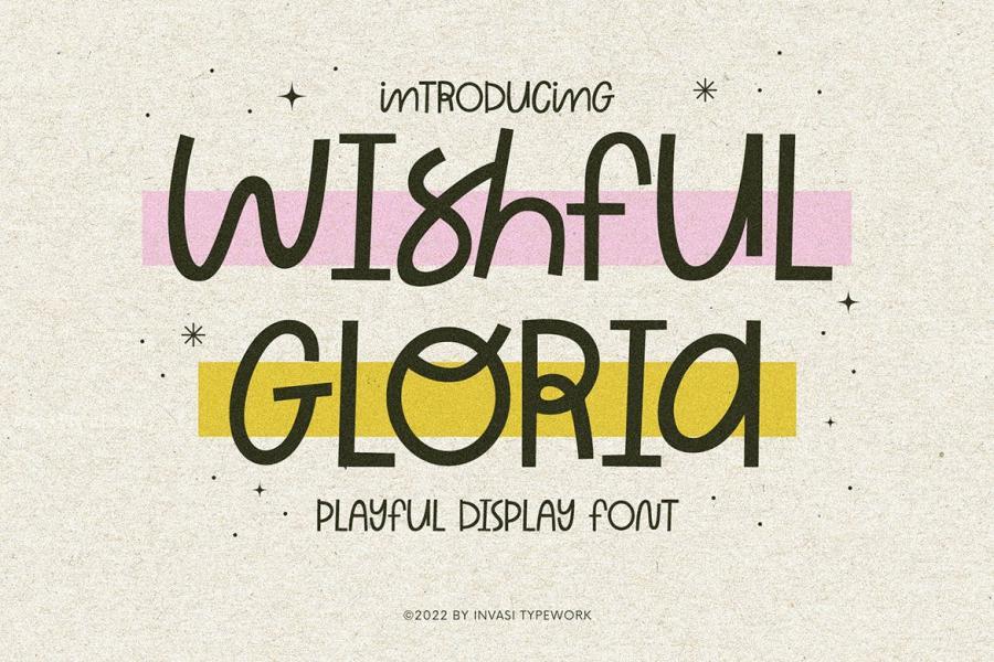 ysz-200158 Wishful-Gloria---Playful-Curly-Fontz2.jpg