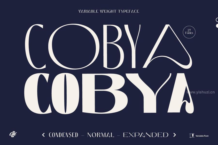 ysz-200160 Cobya---Modern-Variable-Fontz2.jpg