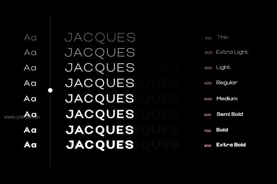 ysz-200162 Jacques-Pro-Display-Typefacez6.jpg