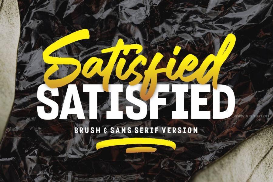 ysz-200169 Satisfiedz11.jpg