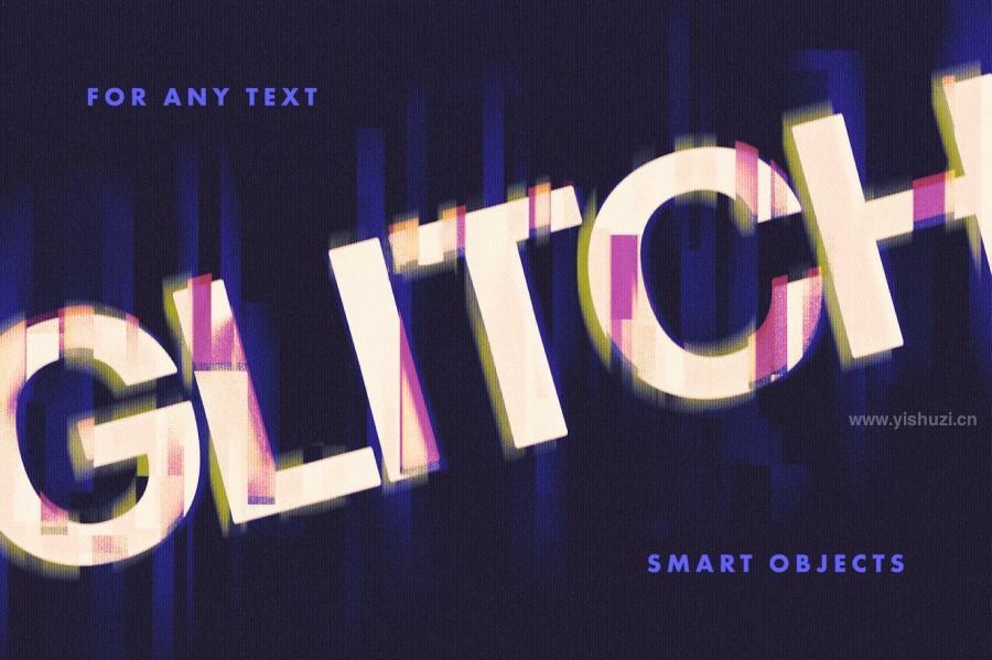 ysz-200179 Distorted-Glitch-Text-Effectz2.jpg