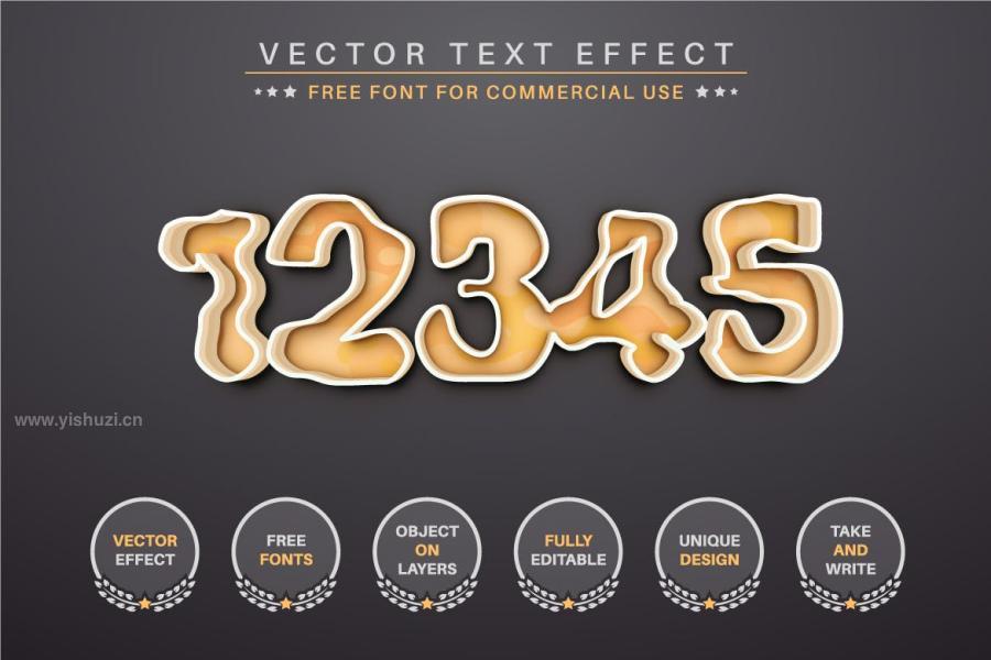 ysz-200187 Plasticine---Editable-Text-Effect,-Font-Stylez3.jpg