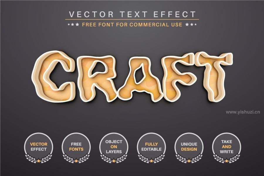 ysz-200187 Plasticine---Editable-Text-Effect,-Font-Stylez4.jpg