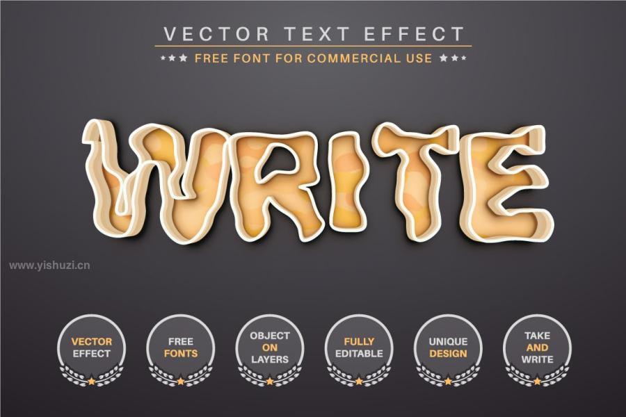 ysz-200187 Plasticine---Editable-Text-Effect,-Font-Stylez5.jpg
