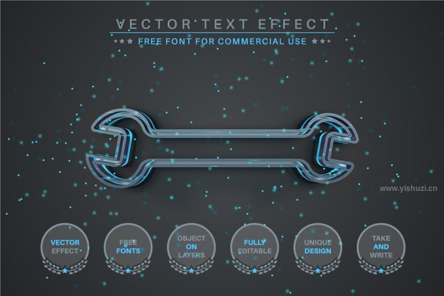 ysz-200188 Mystic---Editable-Text-Effect,-Font-Stylez3.jpg