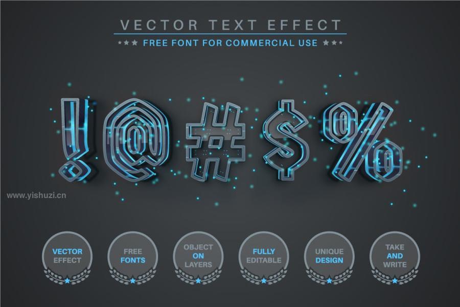 ysz-200188 Mystic---Editable-Text-Effect,-Font-Stylez5.jpg