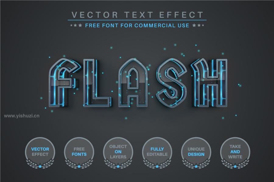 ysz-200188 Mystic---Editable-Text-Effect,-Font-Stylez6.jpg