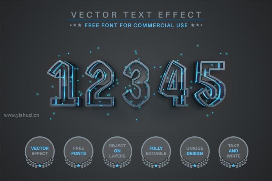 ysz-200188 Mystic---Editable-Text-Effect,-Font-Stylez7.jpg