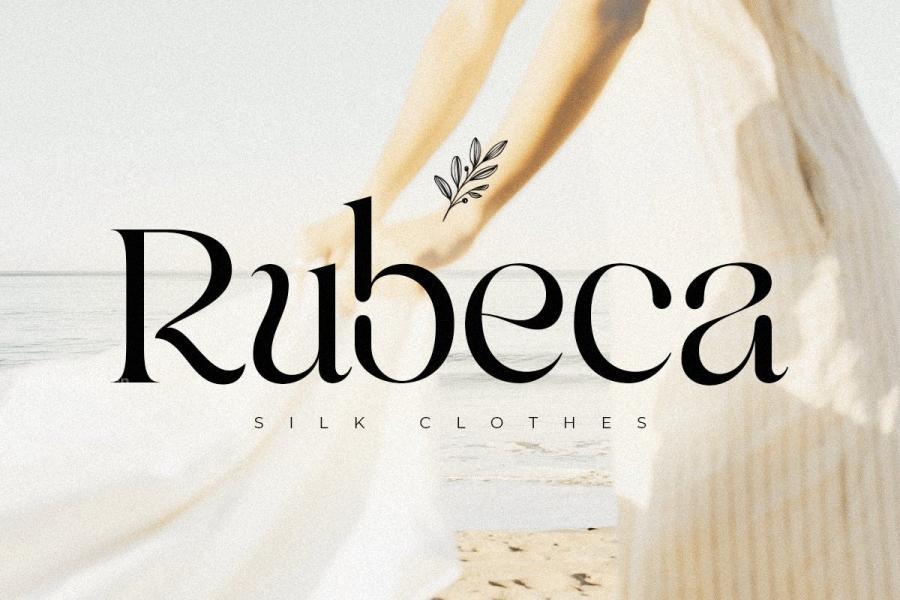 ysz-200194 Kumar---Unique-Beauty-Serif-Fontz9.jpg
