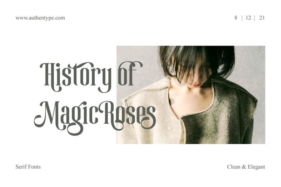 ysz-200195 Magic-Roses---Serif-Clean-Elegantz5.jpg