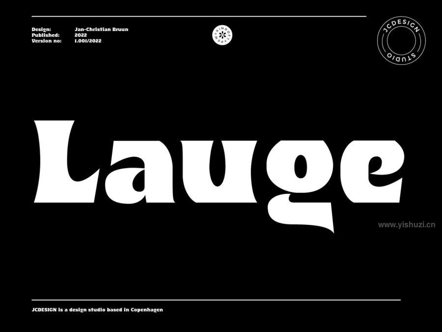 ysz-200197 Laugez6.jpg