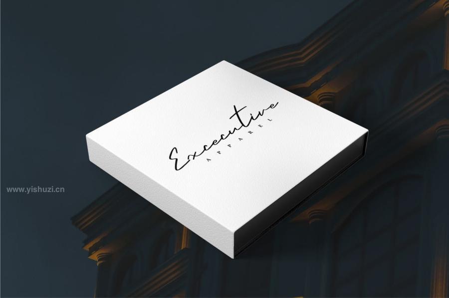 ysz-200207 Rodrigo-Signature-Script-Fontz4.jpg