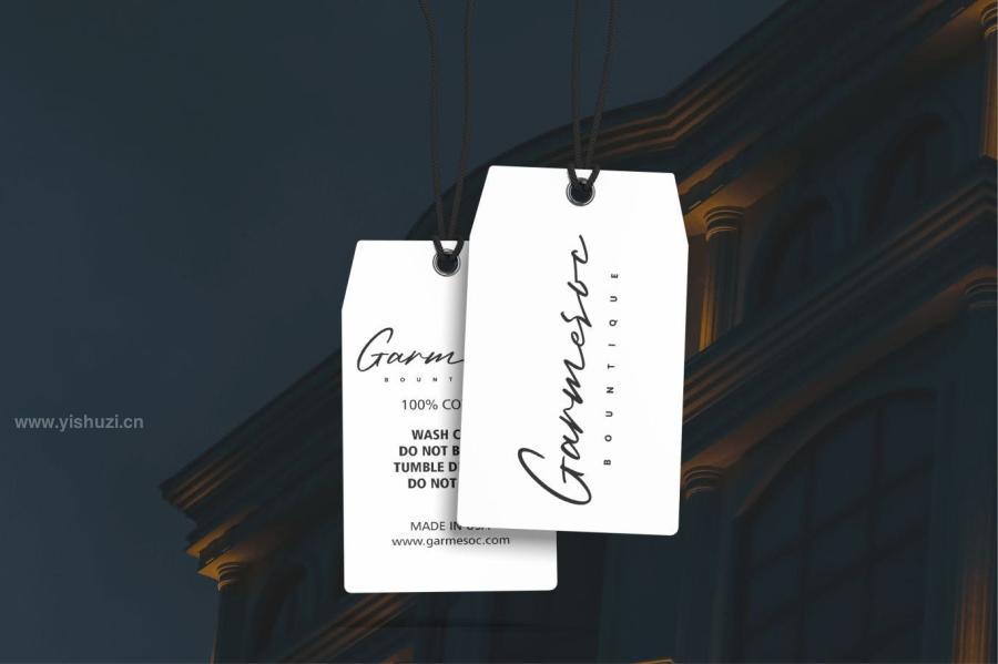 ysz-200207 Rodrigo-Signature-Script-Fontz5.jpg