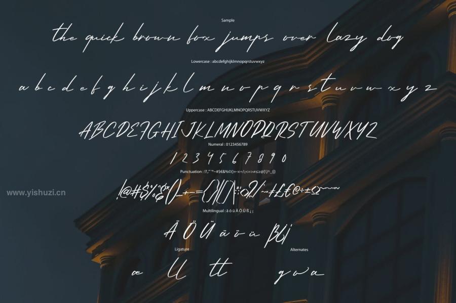ysz-200207 Rodrigo-Signature-Script-Fontz6.jpg