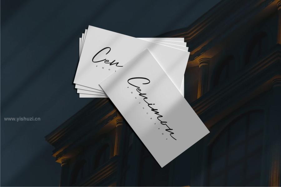 ysz-200207 Rodrigo-Signature-Script-Fontz7.jpg
