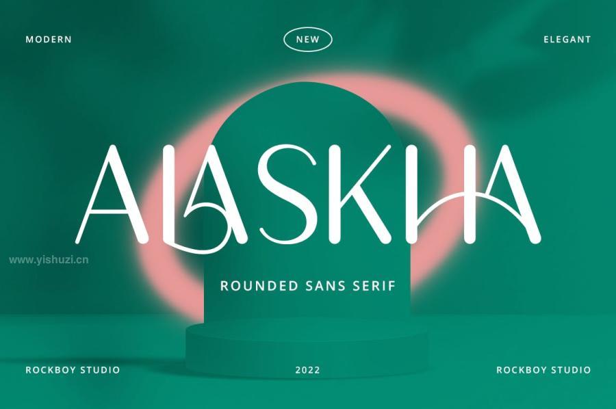 ysz-200209 Alaskha---Advertisement-Fontz3.jpg