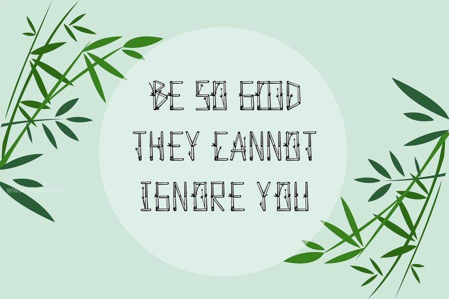 ysz-200215 Bamboo-Fancy-Handwritten-Fontz3.jpg