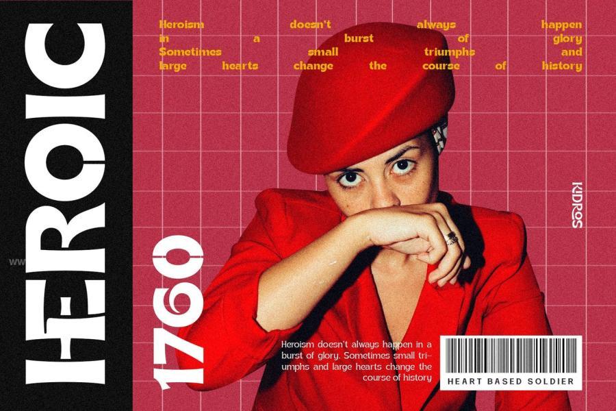 ysz-200219 Kidros-Typefacez15.jpg