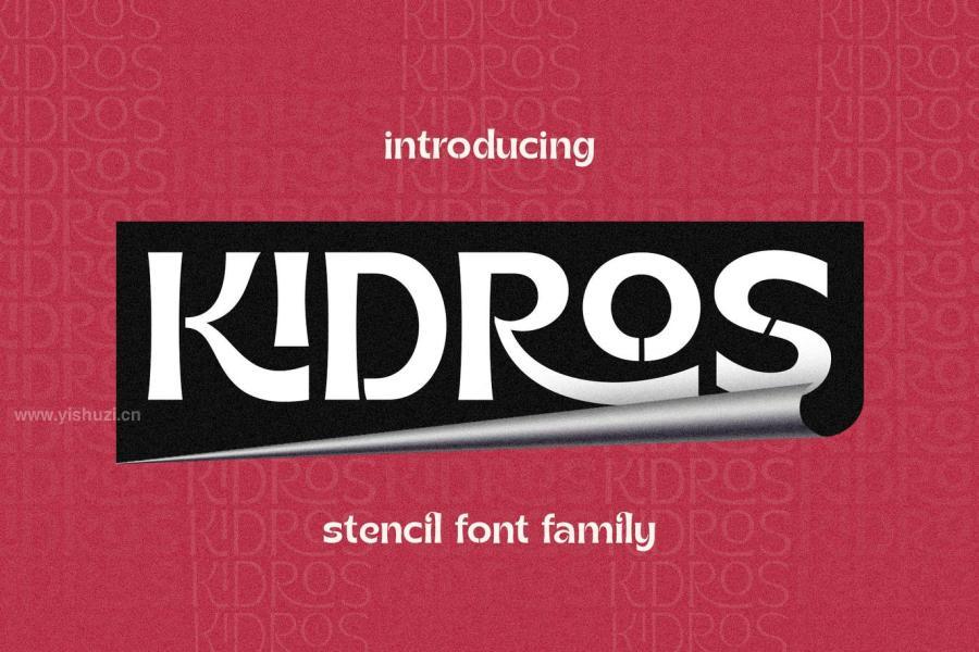 ysz-200219 Kidros-Typefacez5.jpg