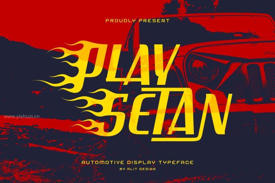 ysz-200227 Play-Setan-Typefacez12.jpg