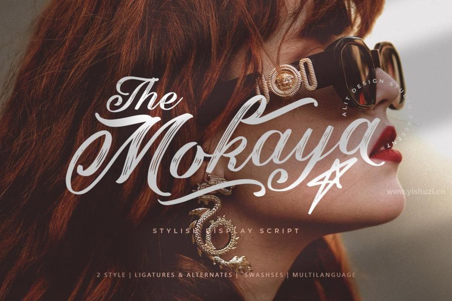 ysz-200228 Mokaya-Script-Fontz11.jpg