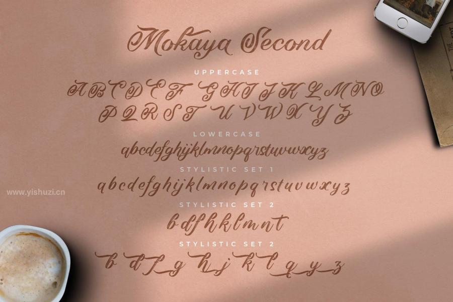 ysz-200228 Mokaya-Script-Fontz15.jpg