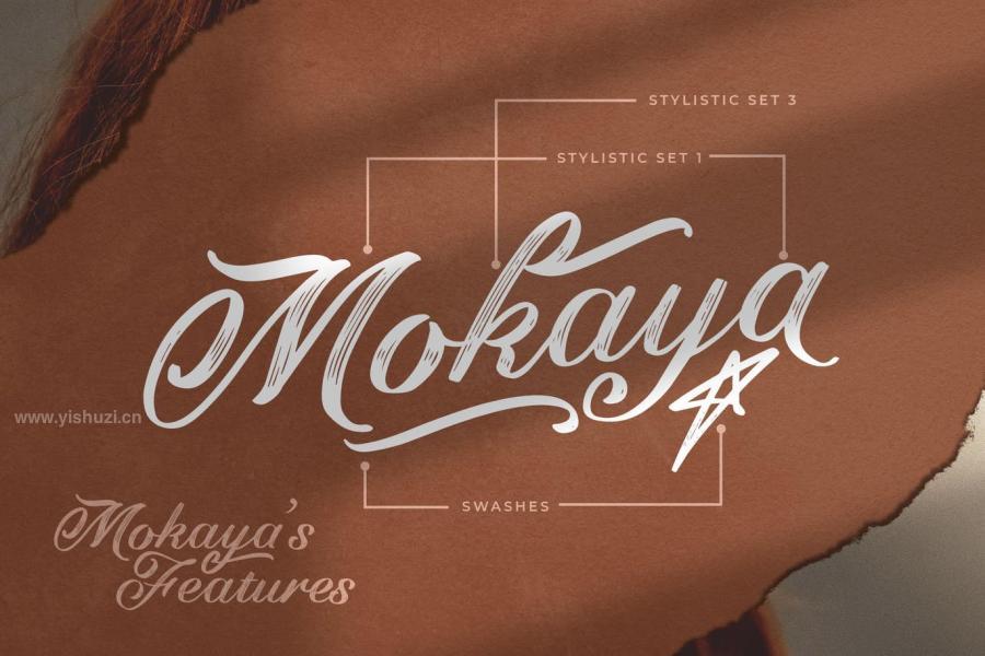 ysz-200228 Mokaya-Script-Fontz3.jpg