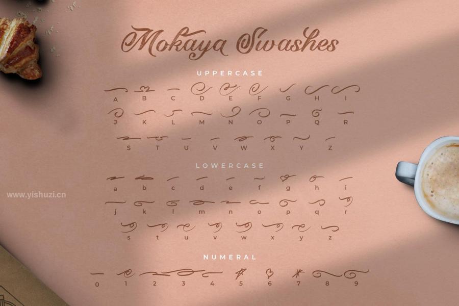 ysz-200228 Mokaya-Script-Fontz7.jpg