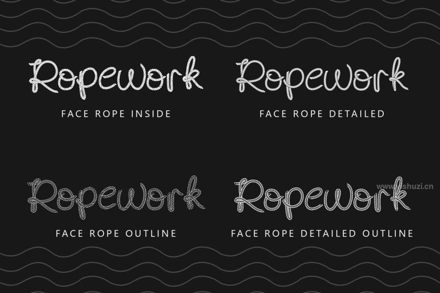 ysz-200232 Face-Rope-Typefacez8.jpg