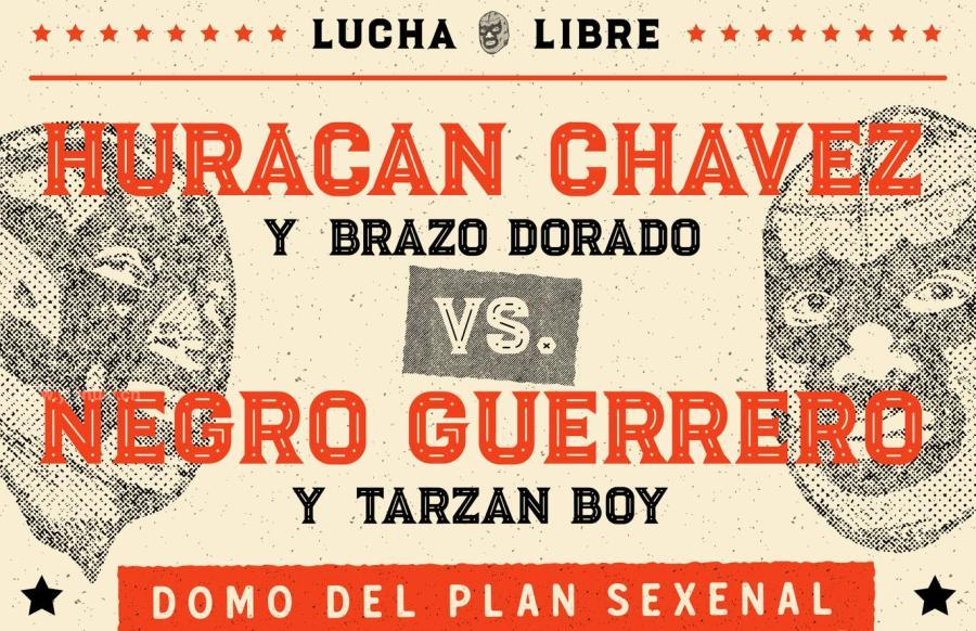 ysz-200238 Luchadorz4.jpg