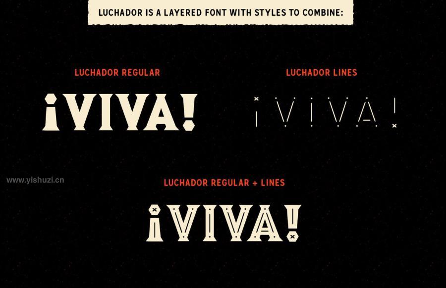 ysz-200238 Luchadorz5.jpg