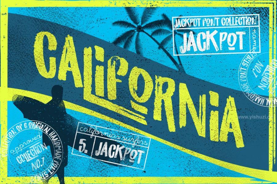 ysz-200242 California-Jackpot-Fontz2.jpg