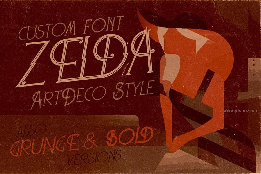 ysz-200251 Zelda---ArtDeco-Fontz8.jpg