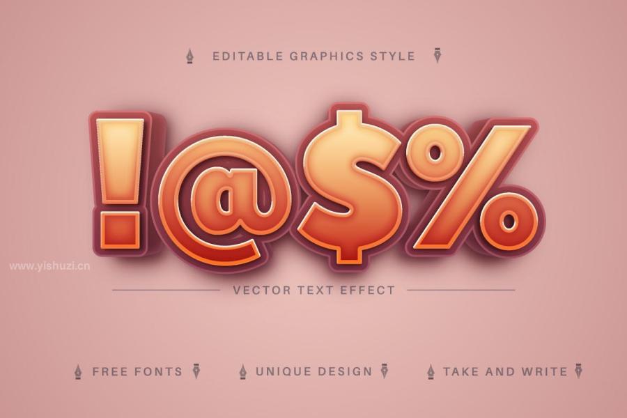 ysz-200302 Good-3D---Editable-Text-Effect,-Font-Stylez3.jpg