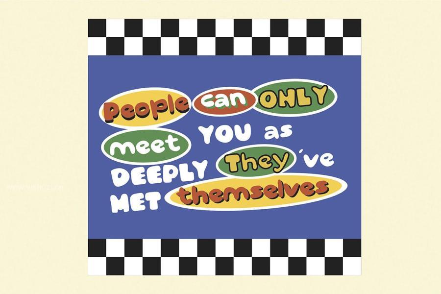 ysz-200322 Retro-Vibes-Quotable-Hand-Drawn-Fontz4.jpg