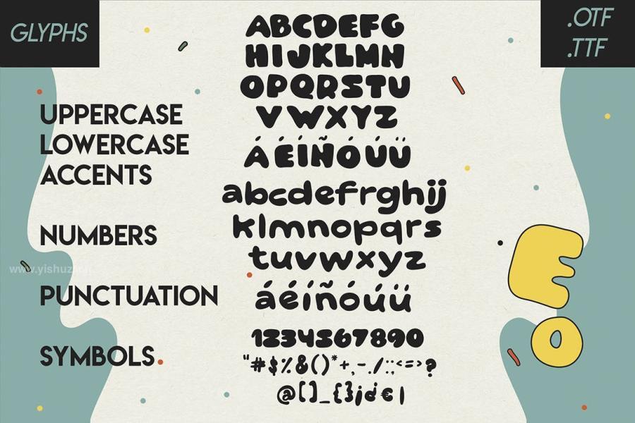 ysz-200322 Retro-Vibes-Quotable-Hand-Drawn-Fontz7.jpg