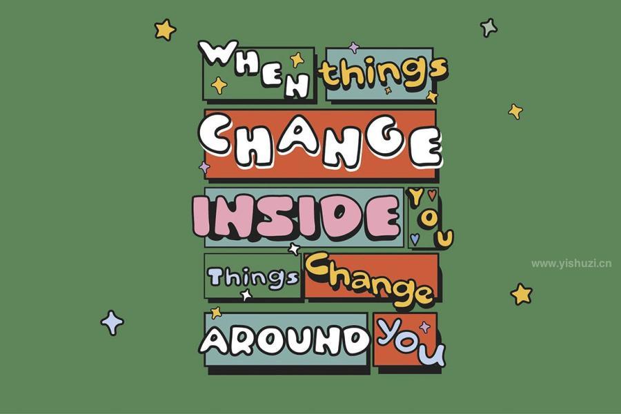 ysz-200322 Retro-Vibes-Quotable-Hand-Drawn-Fontz8.jpg