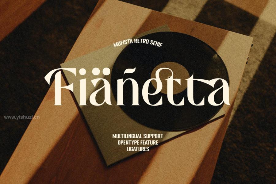 ysz-200324 Mofista-Nostalgic-Serif-Typefacez4.jpg