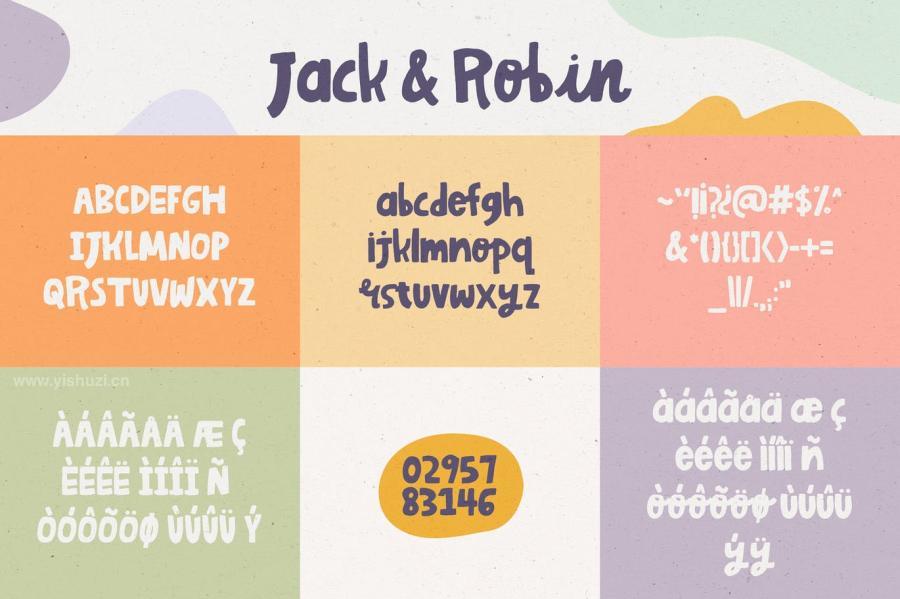 ysz-200331 Jack--Robinz3.jpg