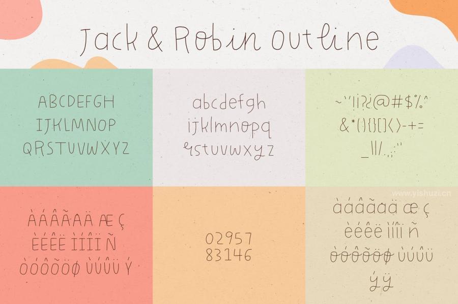 ysz-200331 Jack--Robinz7.jpg