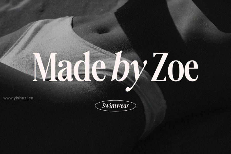 ysz-200398 Native-Stories---Classic-Serif-Fontz5.jpg