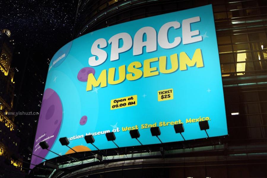 ysz-200412 Planet-Joy---Cartoon-Display-Fontz10.jpg