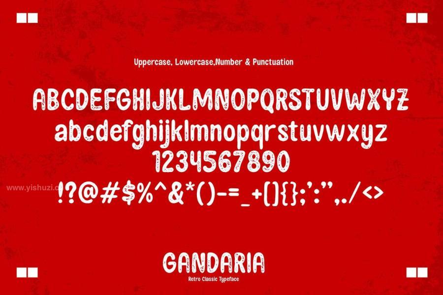 ysz-200414 Gandaria---Retro-Classic-Typefacez3.jpg