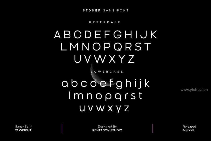 ysz-200423 STONER-12-FONTSz8.jpg