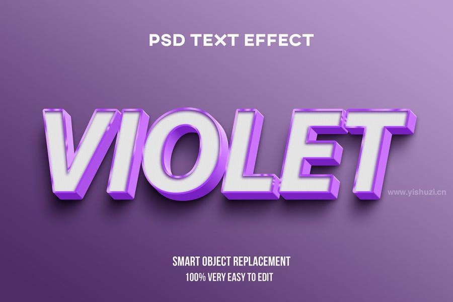 ysz-200441 Violet-text-effectz2.jpg
