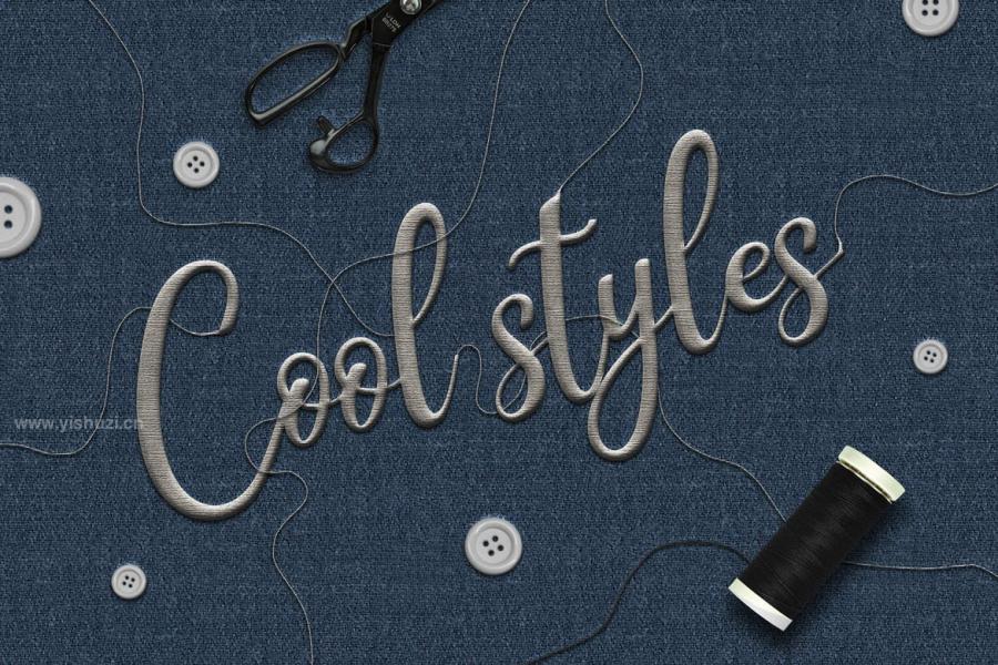 ysz-200444 Fabric-Text-Effectsz4.jpg