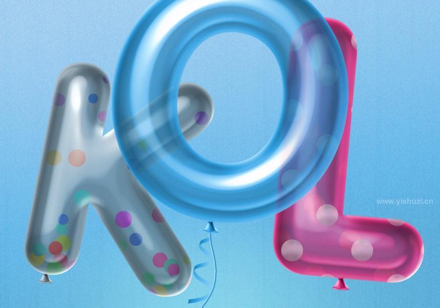 ysz-200445 Balloon-Text-Effectz3.jpg